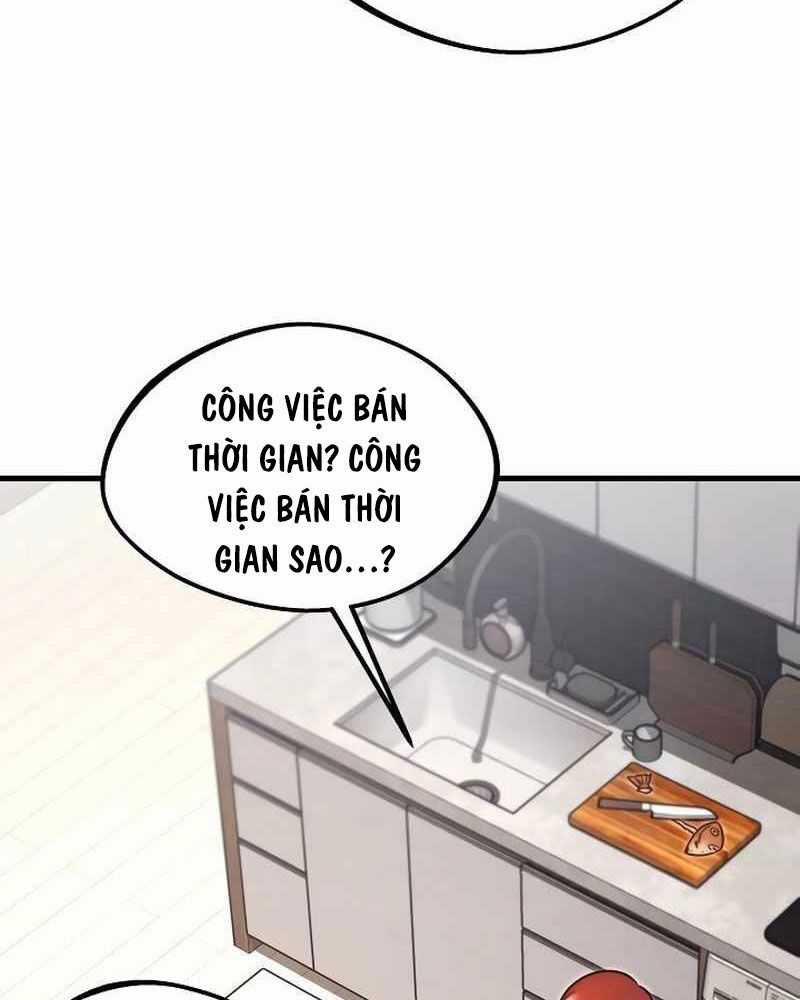Thống Lĩnh Học Viện Chỉ Bằng Dao Sashimi Chapter 5 trang 170