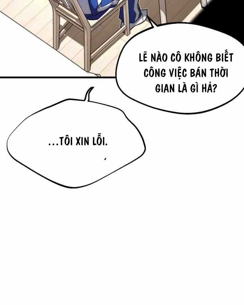 Thống Lĩnh Học Viện Chỉ Bằng Dao Sashimi Chapter 5 trang 172