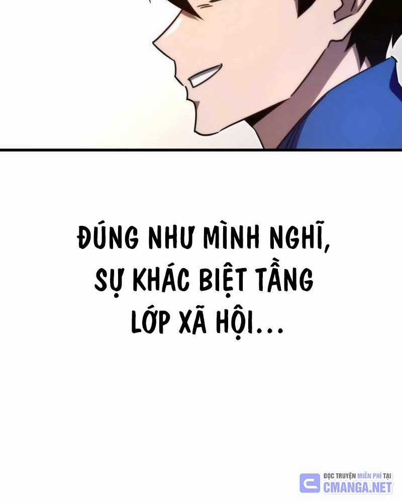 Thống Lĩnh Học Viện Chỉ Bằng Dao Sashimi Chapter 5 trang 174