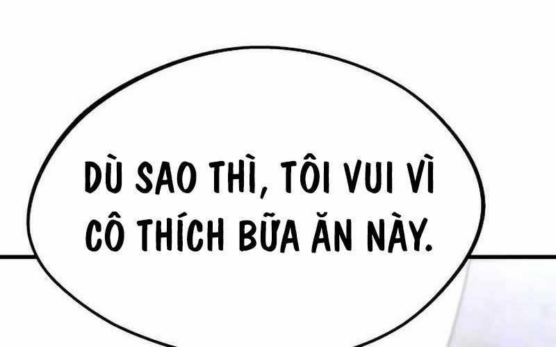 Thống Lĩnh Học Viện Chỉ Bằng Dao Sashimi Chapter 5 trang 175