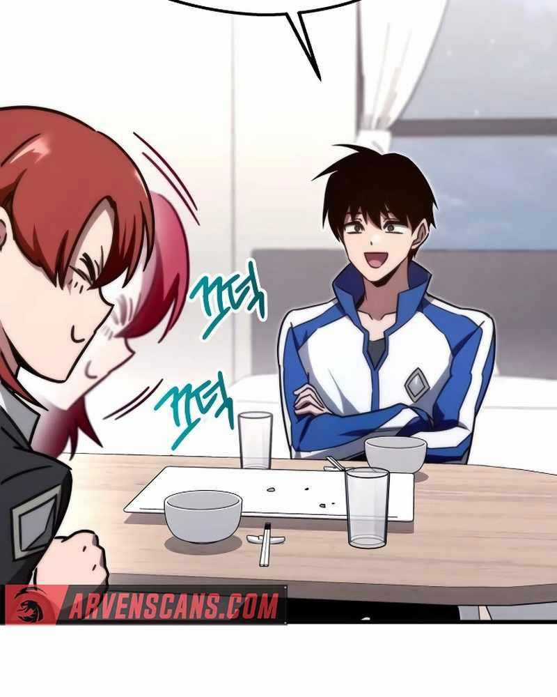 Thống Lĩnh Học Viện Chỉ Bằng Dao Sashimi Chapter 5 trang 176