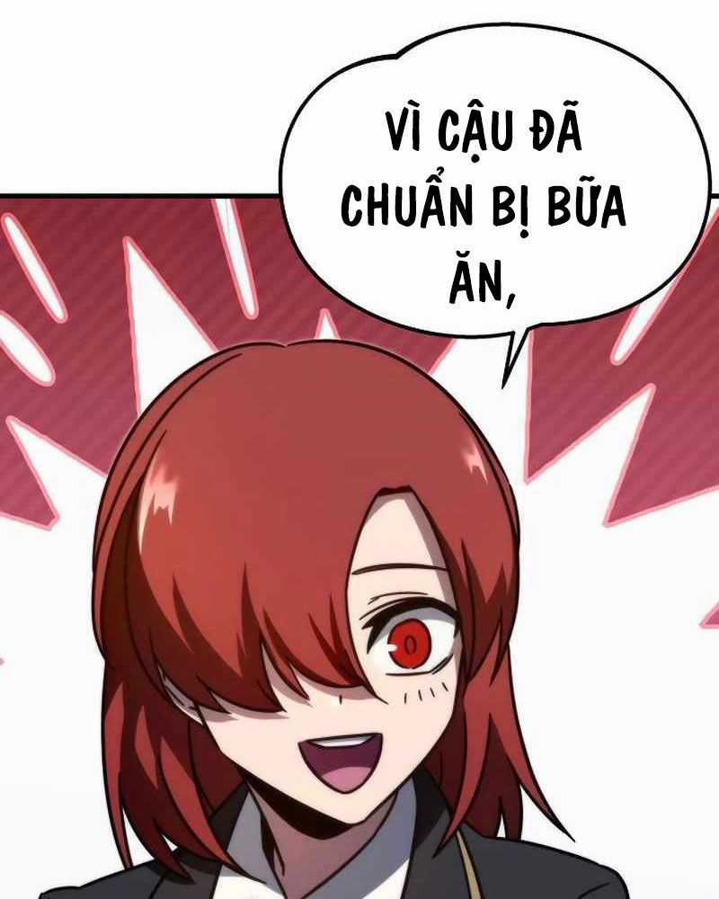 Thống Lĩnh Học Viện Chỉ Bằng Dao Sashimi Chapter 5 trang 178