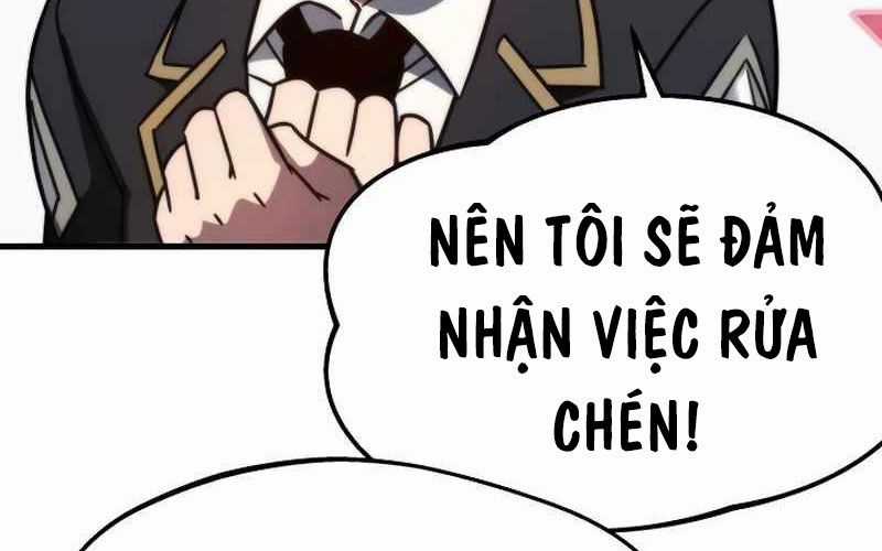 Thống Lĩnh Học Viện Chỉ Bằng Dao Sashimi Chapter 5 trang 179