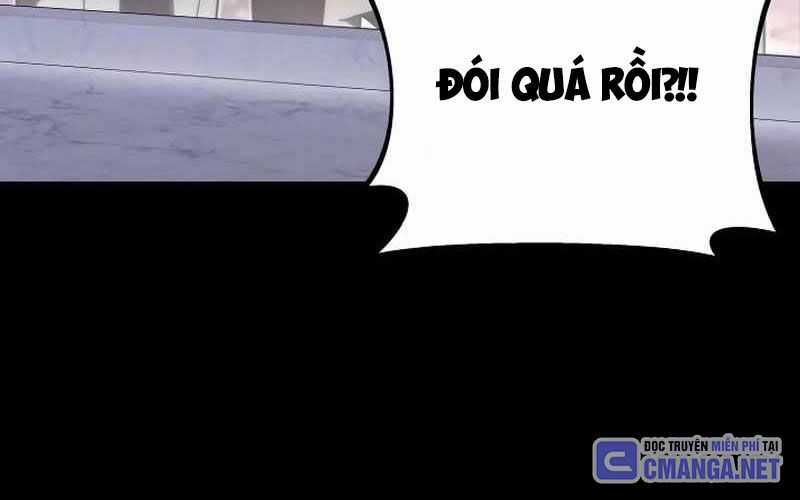 Thống Lĩnh Học Viện Chỉ Bằng Dao Sashimi Chapter 5 trang 18