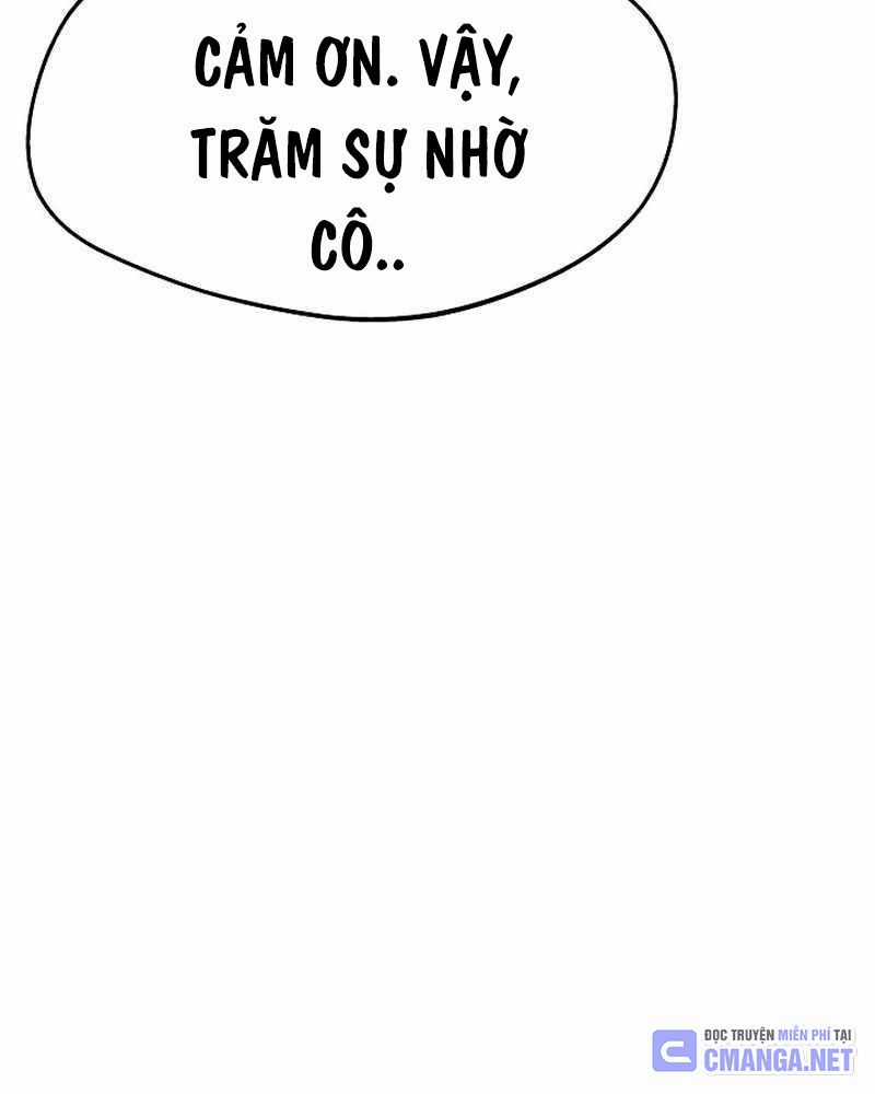Thống Lĩnh Học Viện Chỉ Bằng Dao Sashimi Chapter 5 trang 180