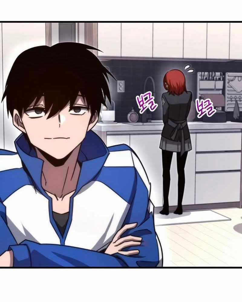 Thống Lĩnh Học Viện Chỉ Bằng Dao Sashimi Chapter 5 trang 182