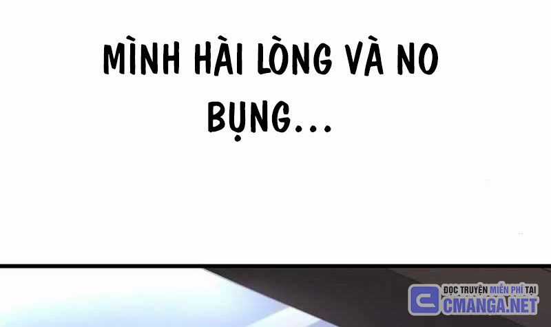 Thống Lĩnh Học Viện Chỉ Bằng Dao Sashimi Chapter 5 trang 183