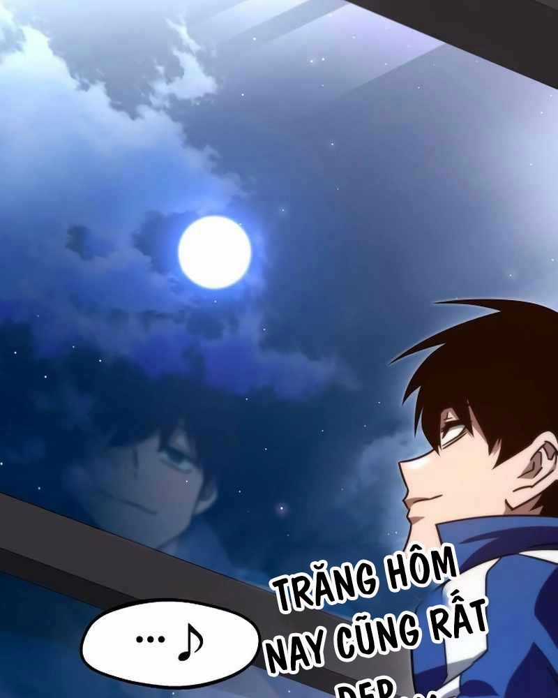 Thống Lĩnh Học Viện Chỉ Bằng Dao Sashimi Chapter 5 trang 184