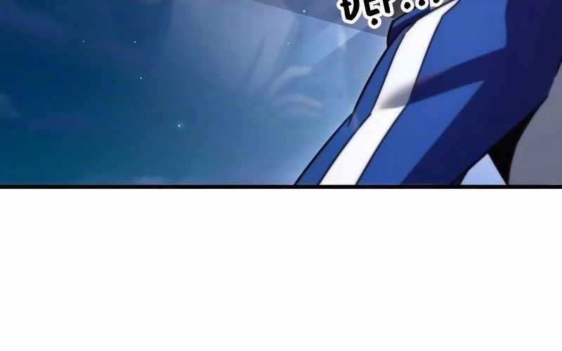 Thống Lĩnh Học Viện Chỉ Bằng Dao Sashimi Chapter 5 trang 185