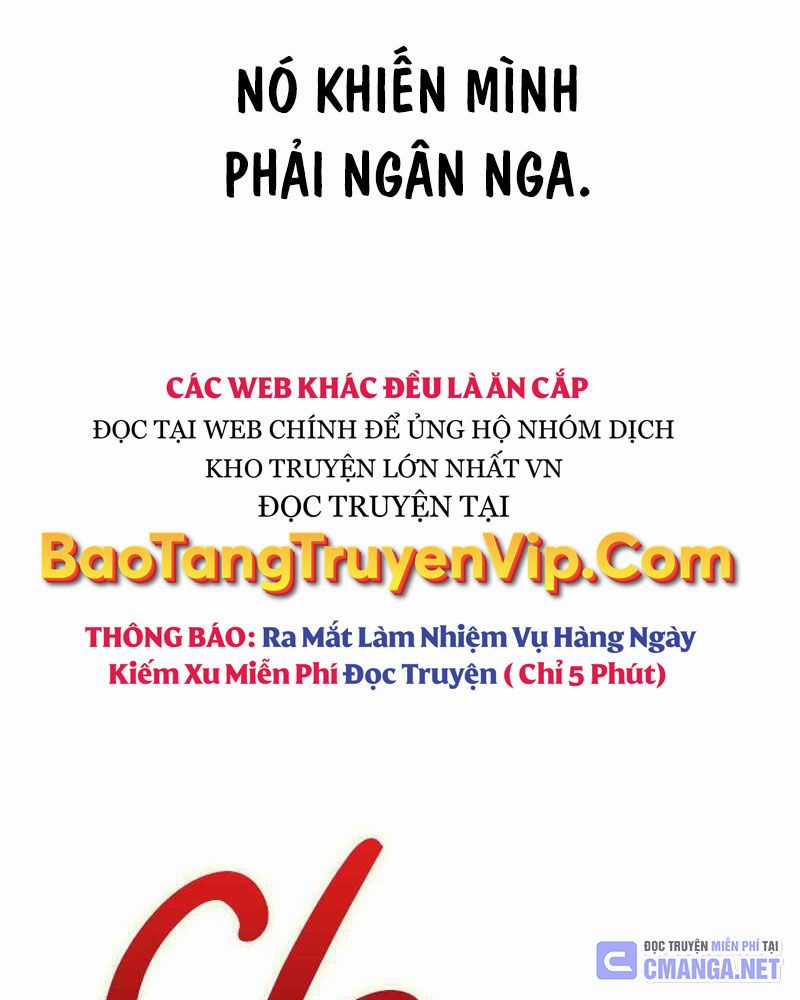 Thống Lĩnh Học Viện Chỉ Bằng Dao Sashimi Chapter 5 trang 186
