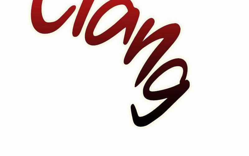 Thống Lĩnh Học Viện Chỉ Bằng Dao Sashimi Chapter 5 trang 187