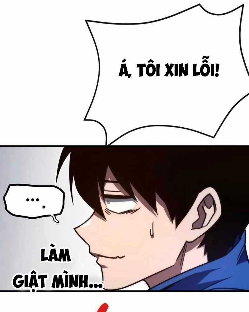 Thống Lĩnh Học Viện Chỉ Bằng Dao Sashimi Chapter 5 trang 188