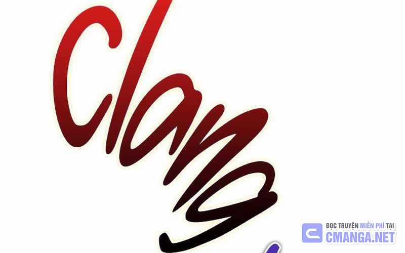 Thống Lĩnh Học Viện Chỉ Bằng Dao Sashimi Chapter 5 trang 189