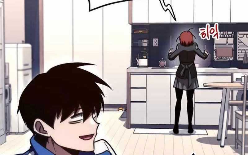 Thống Lĩnh Học Viện Chỉ Bằng Dao Sashimi Chapter 5 trang 191