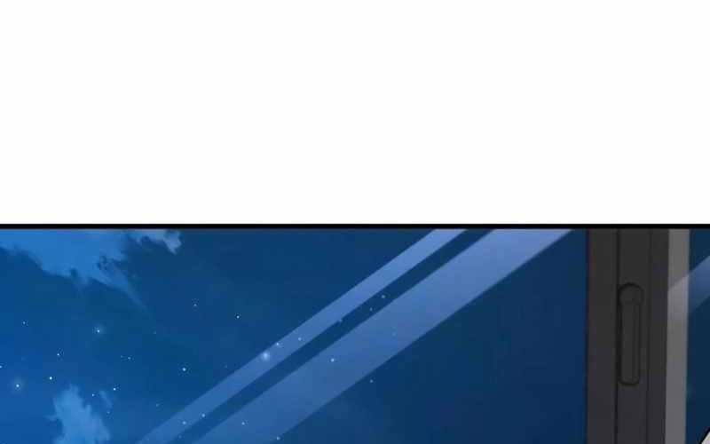 Thống Lĩnh Học Viện Chỉ Bằng Dao Sashimi Chapter 5 trang 193