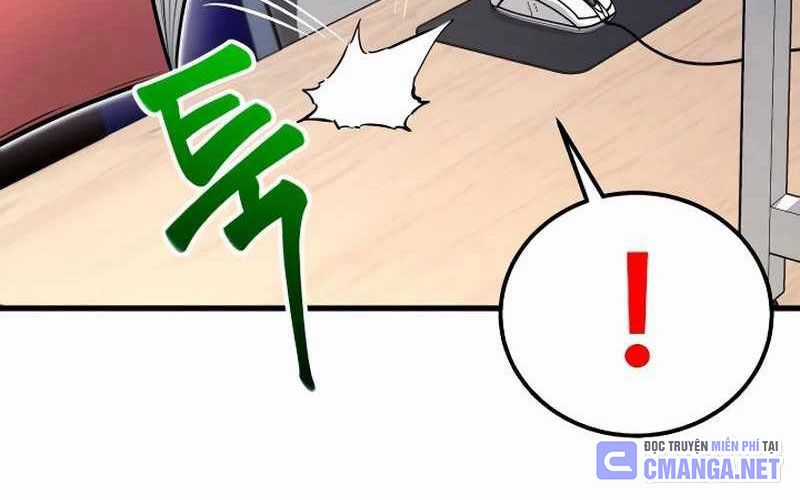 Thống Lĩnh Học Viện Chỉ Bằng Dao Sashimi Chapter 5 trang 195