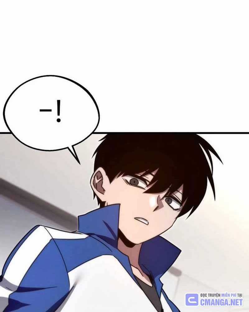 Thống Lĩnh Học Viện Chỉ Bằng Dao Sashimi Chapter 5 trang 198