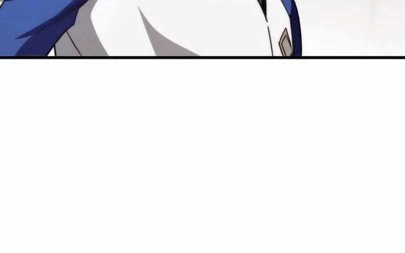 Thống Lĩnh Học Viện Chỉ Bằng Dao Sashimi Chapter 5 trang 199