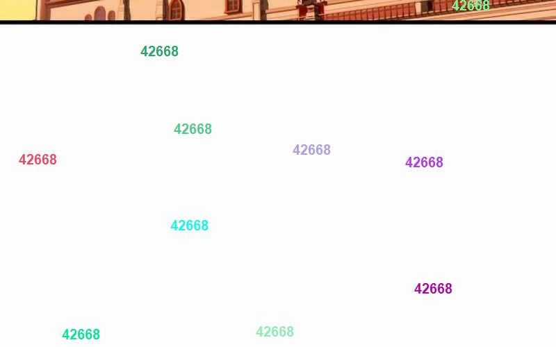 Thống Lĩnh Học Viện Chỉ Bằng Dao Sashimi Chapter 5 trang 2