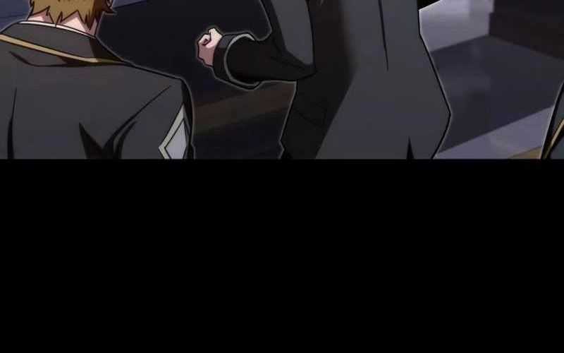 Thống Lĩnh Học Viện Chỉ Bằng Dao Sashimi Chapter 5 trang 20