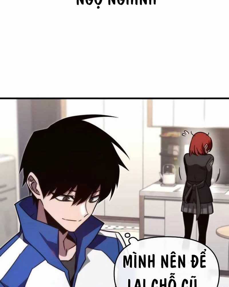 Thống Lĩnh Học Viện Chỉ Bằng Dao Sashimi Chapter 5 trang 202