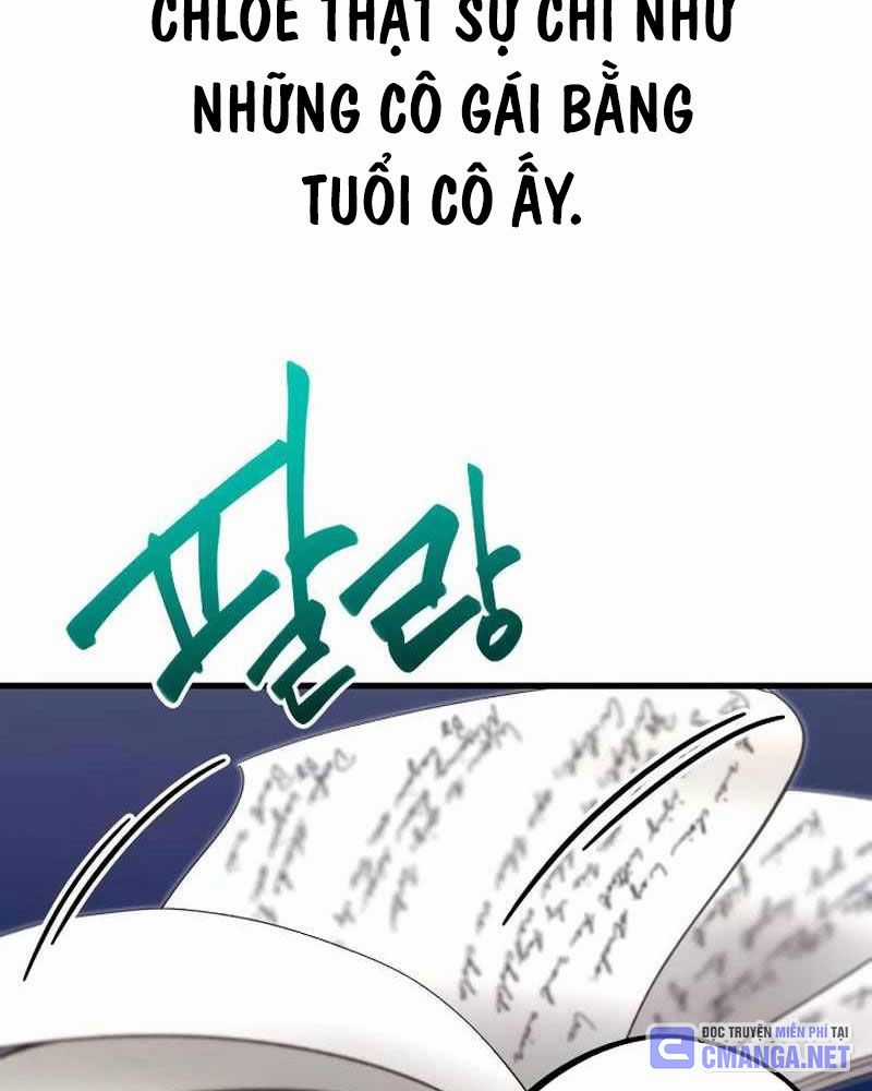 Thống Lĩnh Học Viện Chỉ Bằng Dao Sashimi Chapter 5 trang 204