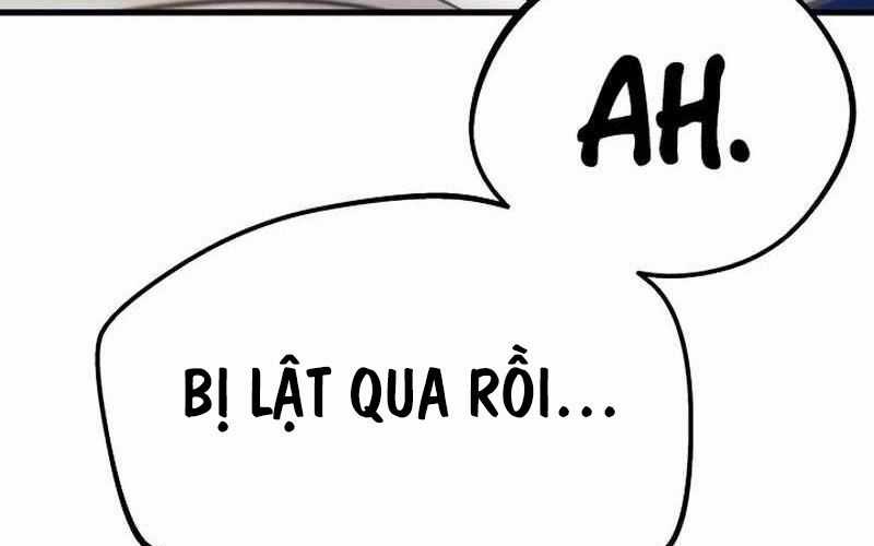 Thống Lĩnh Học Viện Chỉ Bằng Dao Sashimi Chapter 5 trang 205