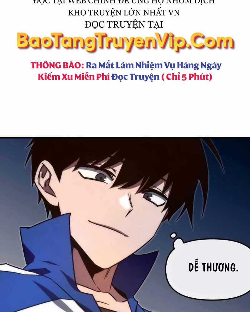 Thống Lĩnh Học Viện Chỉ Bằng Dao Sashimi Chapter 5 trang 208