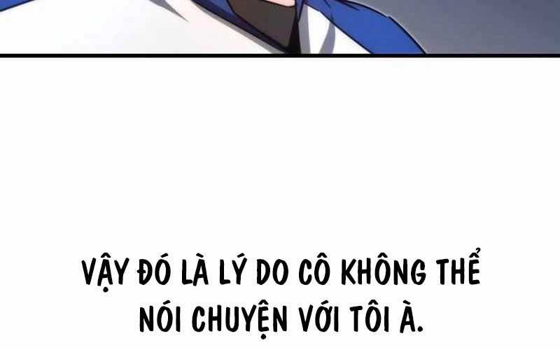 Thống Lĩnh Học Viện Chỉ Bằng Dao Sashimi Chapter 5 trang 209