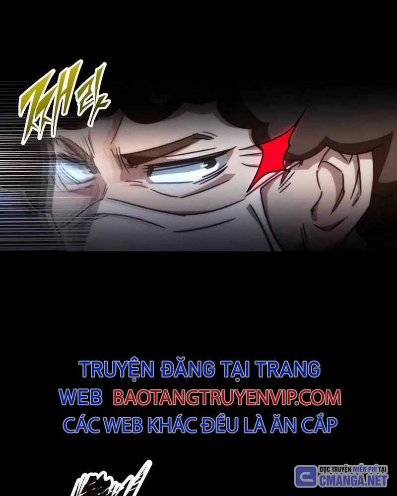 Thống Lĩnh Học Viện Chỉ Bằng Dao Sashimi Chapter 5 trang 21