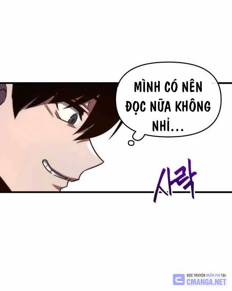 Thống Lĩnh Học Viện Chỉ Bằng Dao Sashimi Chapter 5 trang 210