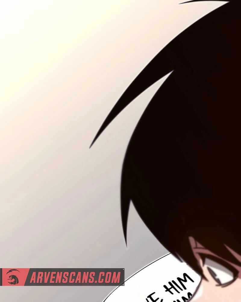 Thống Lĩnh Học Viện Chỉ Bằng Dao Sashimi Chapter 5 trang 215