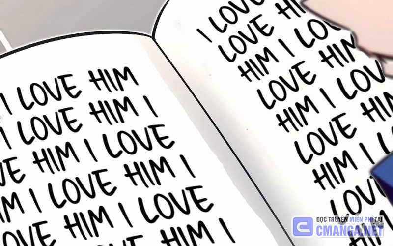 Thống Lĩnh Học Viện Chỉ Bằng Dao Sashimi Chapter 5 trang 216