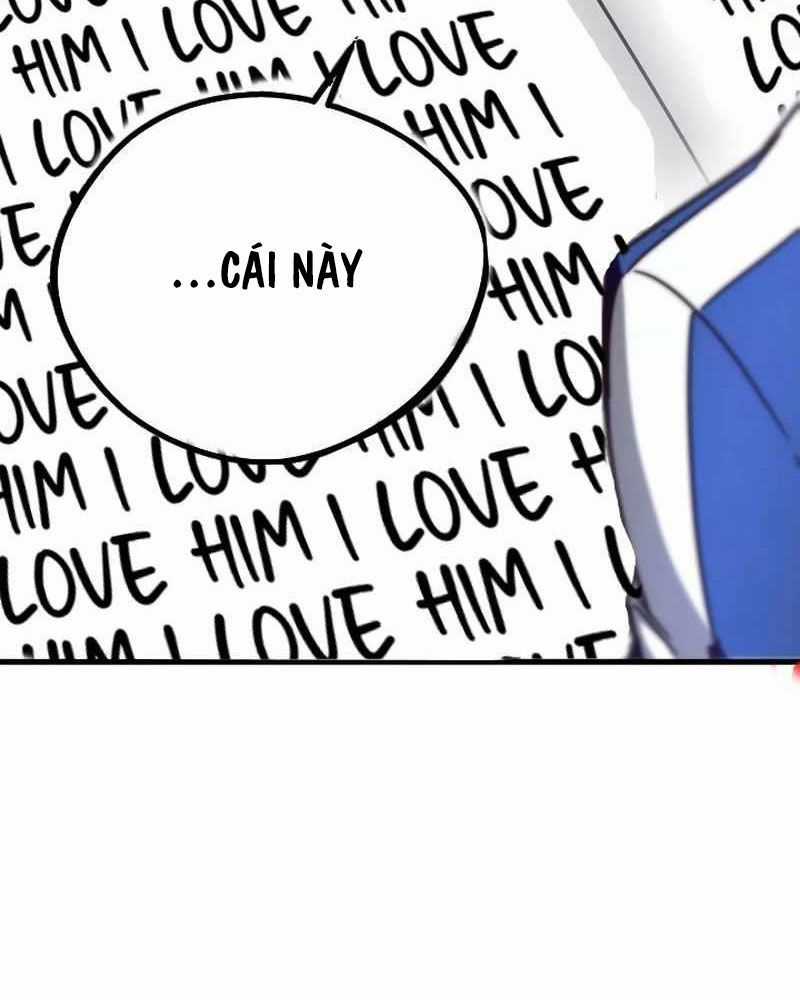 Thống Lĩnh Học Viện Chỉ Bằng Dao Sashimi Chapter 5 trang 217