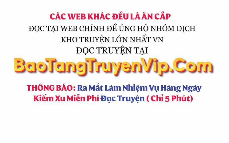 Thống Lĩnh Học Viện Chỉ Bằng Dao Sashimi Chapter 5 trang 218
