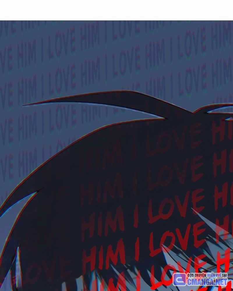 Thống Lĩnh Học Viện Chỉ Bằng Dao Sashimi Chapter 5 trang 219