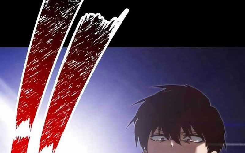 Thống Lĩnh Học Viện Chỉ Bằng Dao Sashimi Chapter 5 trang 22