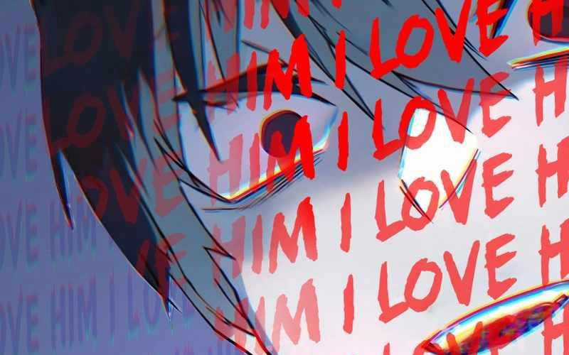 Thống Lĩnh Học Viện Chỉ Bằng Dao Sashimi Chapter 5 trang 220