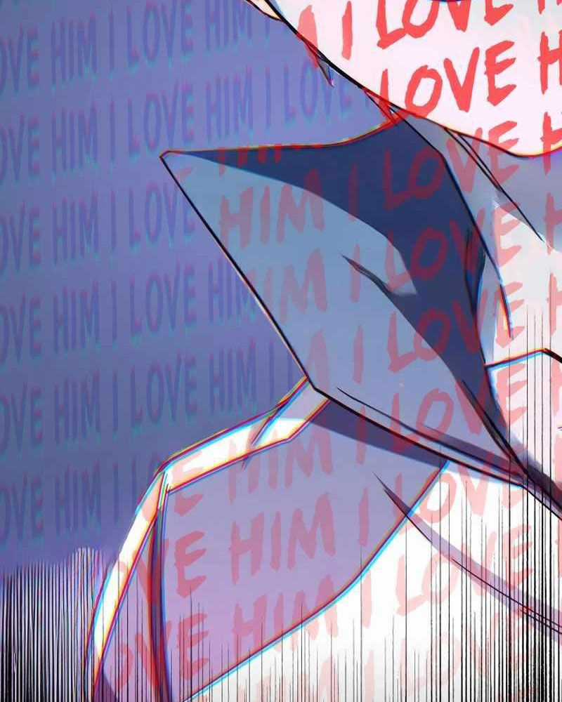 Thống Lĩnh Học Viện Chỉ Bằng Dao Sashimi Chapter 5 trang 221