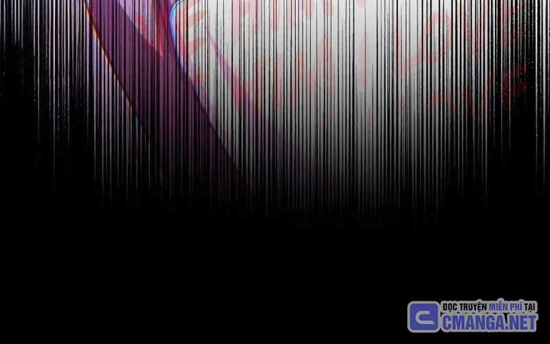 Thống Lĩnh Học Viện Chỉ Bằng Dao Sashimi Chapter 5 trang 222