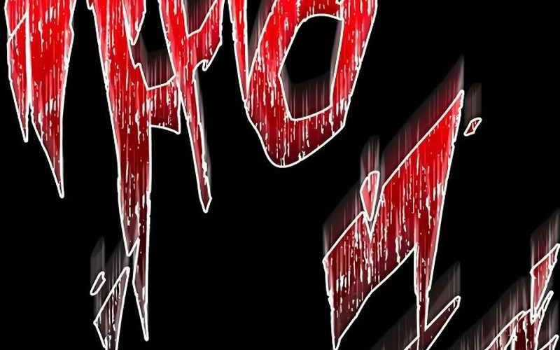 Thống Lĩnh Học Viện Chỉ Bằng Dao Sashimi Chapter 5 trang 224