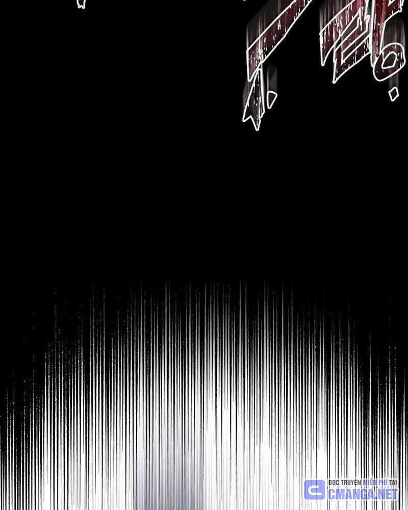 Thống Lĩnh Học Viện Chỉ Bằng Dao Sashimi Chapter 5 trang 225