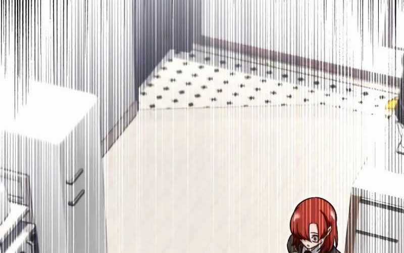 Thống Lĩnh Học Viện Chỉ Bằng Dao Sashimi Chapter 5 trang 226