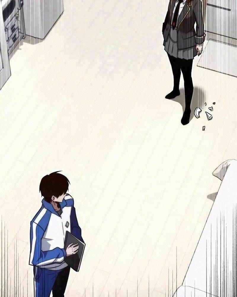 Thống Lĩnh Học Viện Chỉ Bằng Dao Sashimi Chapter 5 trang 227