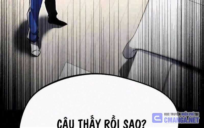 Thống Lĩnh Học Viện Chỉ Bằng Dao Sashimi Chapter 5 trang 228