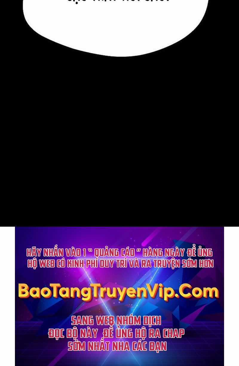 Thống Lĩnh Học Viện Chỉ Bằng Dao Sashimi Chapter 5 trang 229