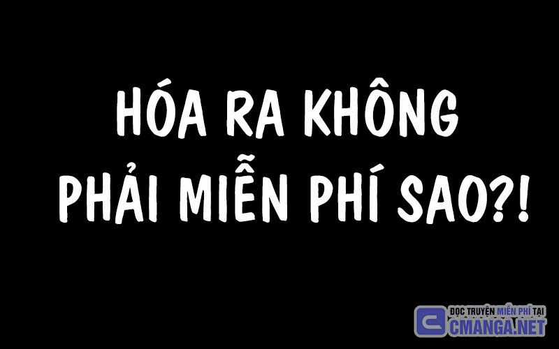 Thống Lĩnh Học Viện Chỉ Bằng Dao Sashimi Chapter 5 trang 24