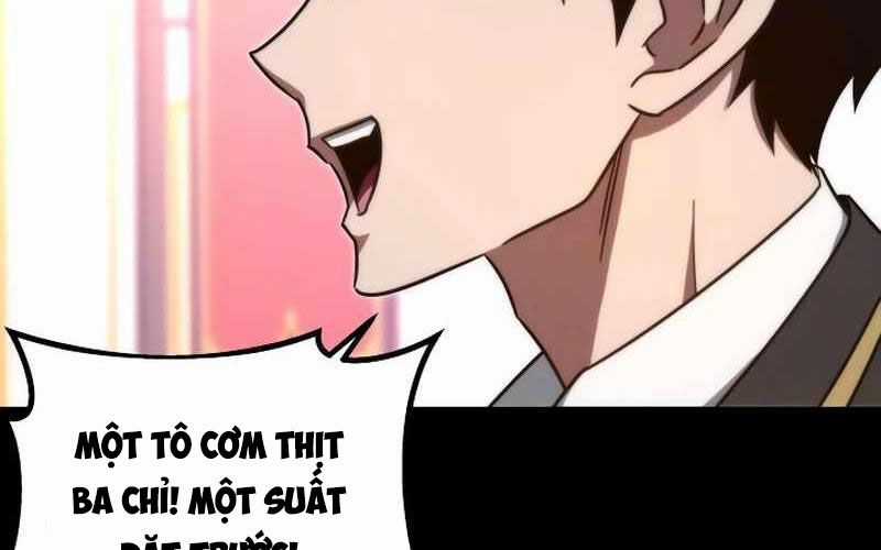 Thống Lĩnh Học Viện Chỉ Bằng Dao Sashimi Chapter 5 trang 26