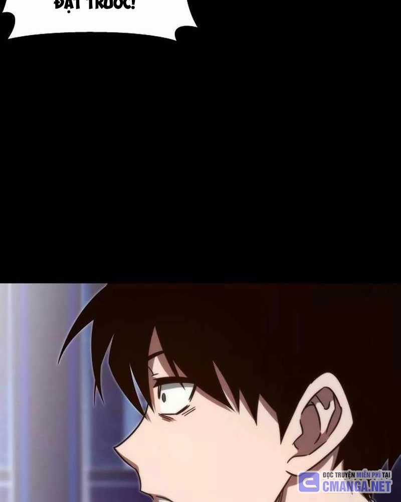 Thống Lĩnh Học Viện Chỉ Bằng Dao Sashimi Chapter 5 trang 27