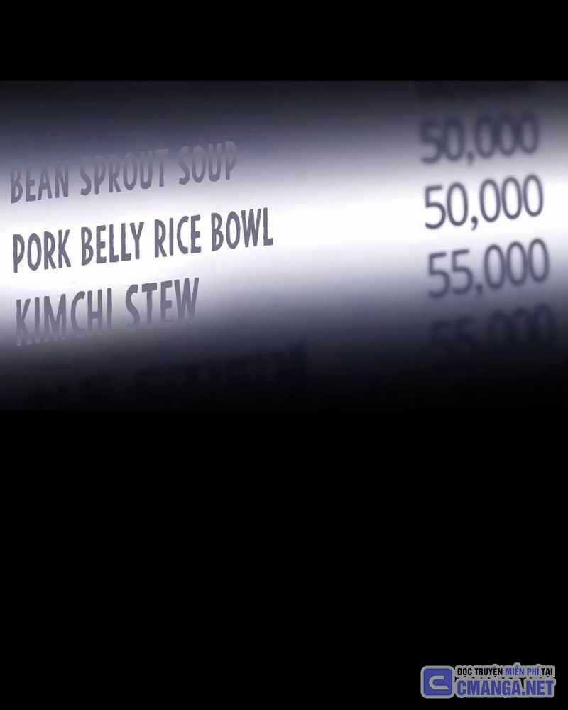 Thống Lĩnh Học Viện Chỉ Bằng Dao Sashimi Chapter 5 trang 30